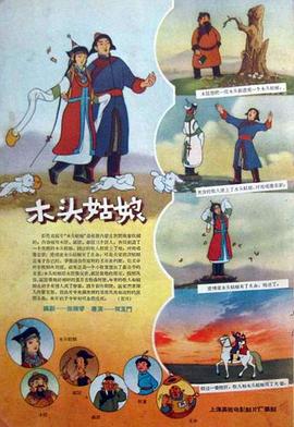 91av亚洲