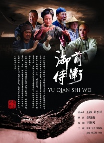 91av亚洲
